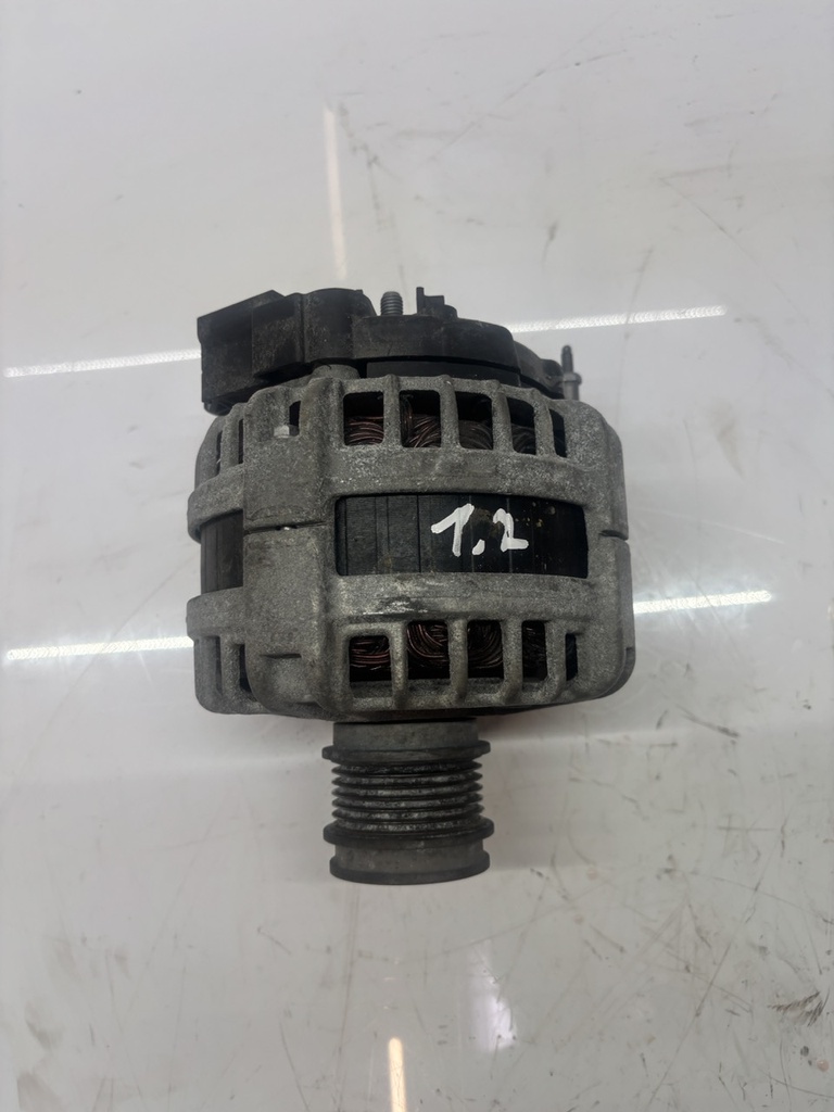 MTD-502287-3