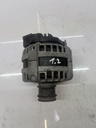 MTD-502287-3