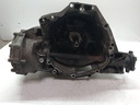 MTD-517171-1