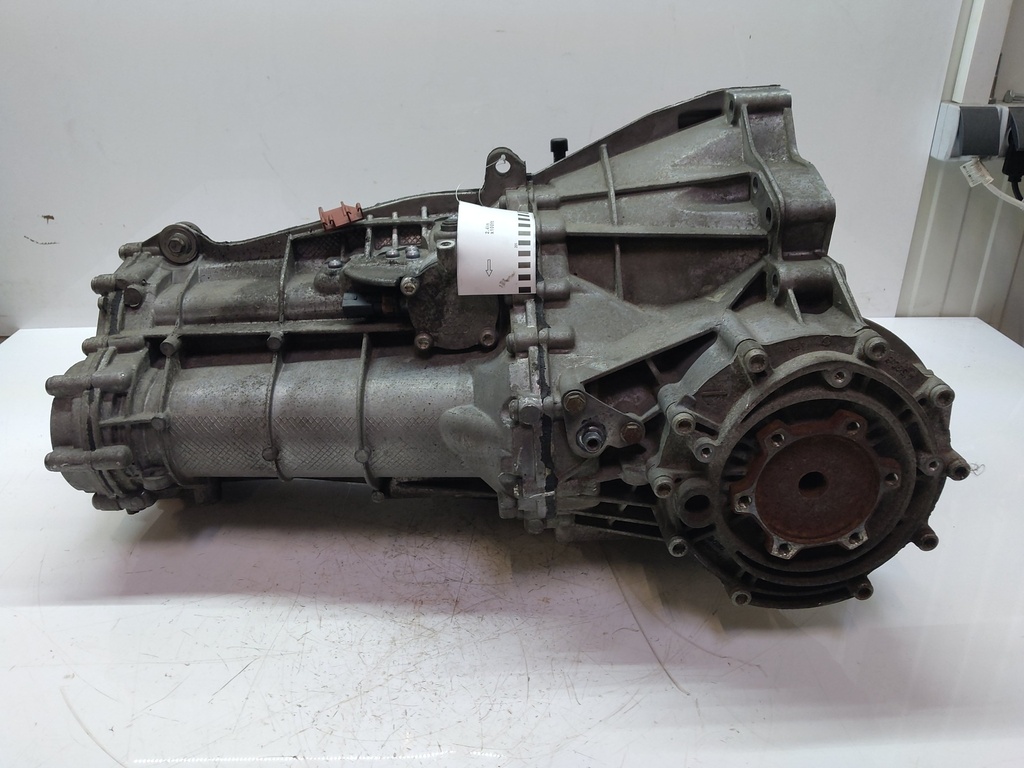 MTD-517171-2