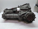 MTD-517171-2