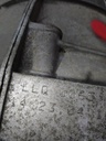 MTD-517171-3