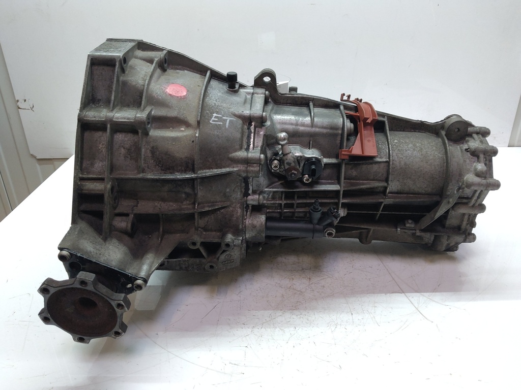 MTD-517171-4