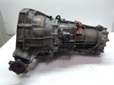 MTD-517171-4