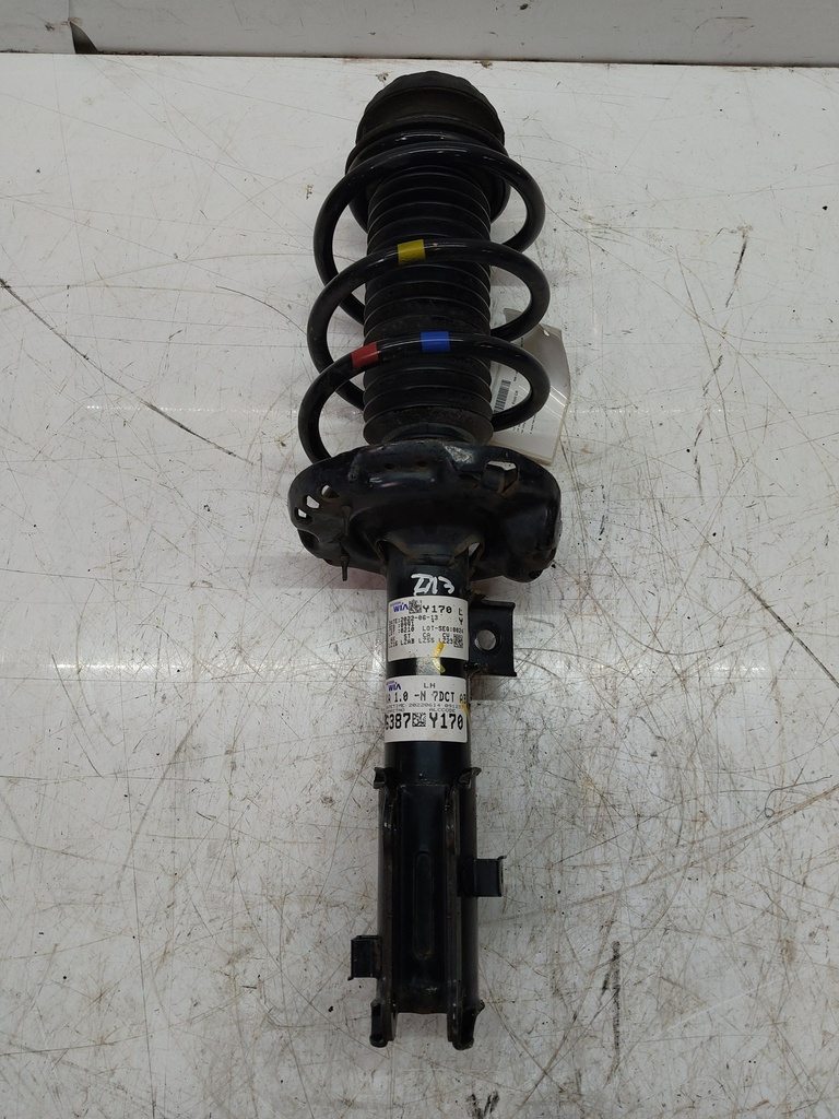 MTD-519366-1