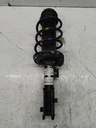 MTD-519366-1