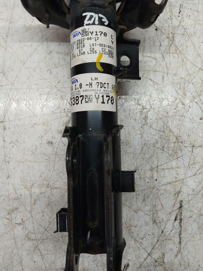 MTD-519366-2