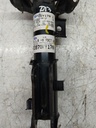 MTD-519366-2