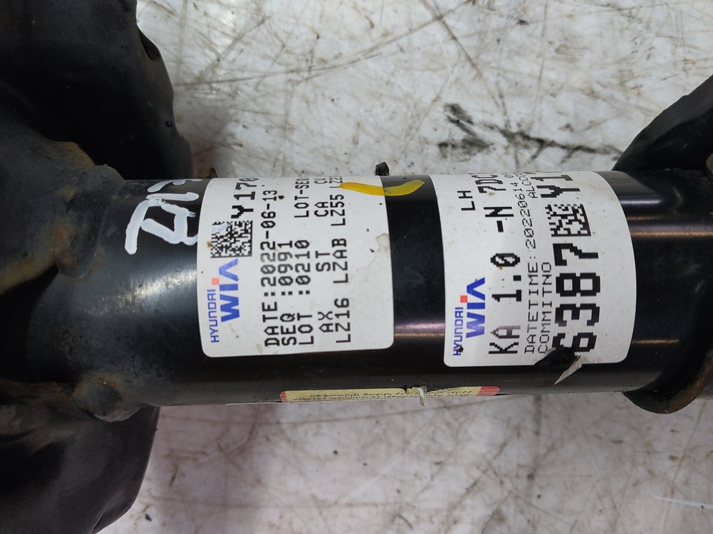 MTD-519366-3