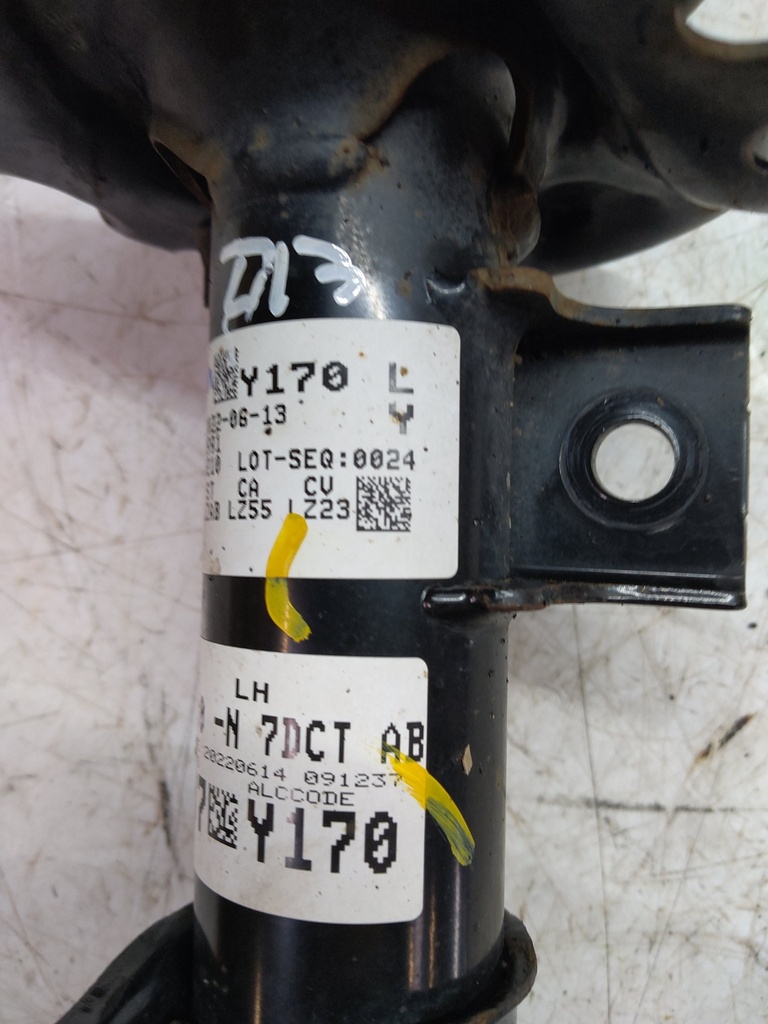 MTD-519366-4