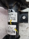 MTD-519366-4