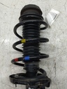 MTD-519366-5