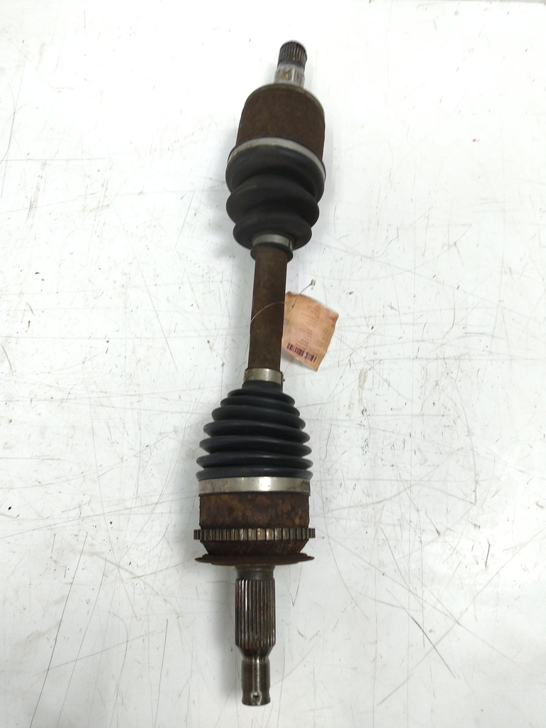 MTD-519387-2