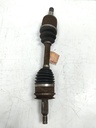 MTD-519387-2