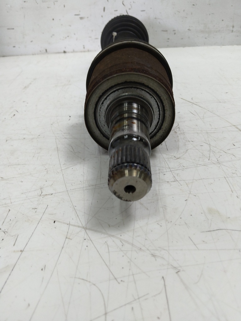 MTD-519387-3