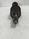 MTD-519387-3
