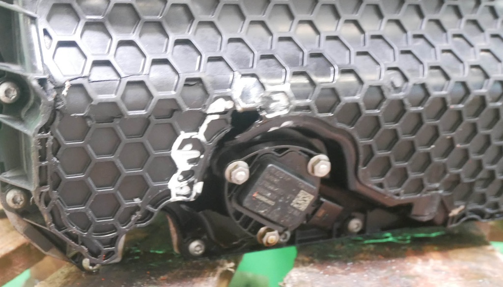 MTD-426862-1