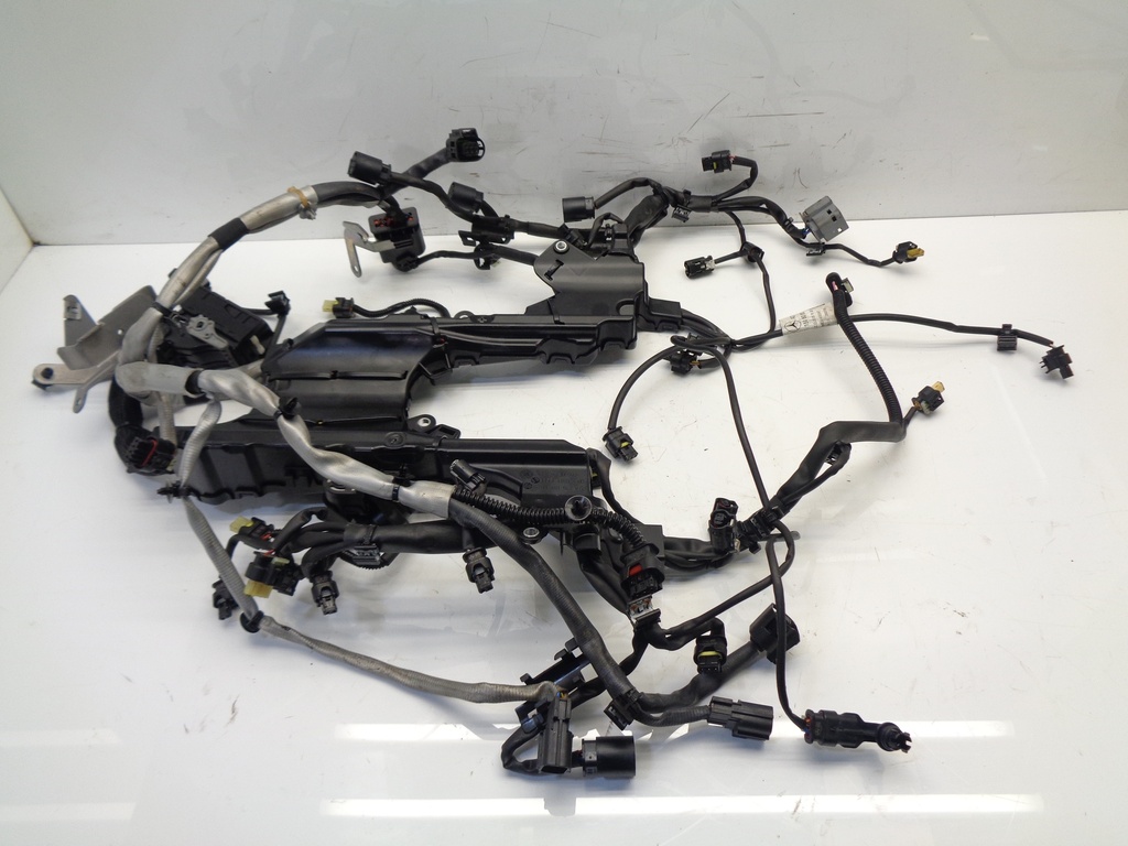 MTD-364374-1