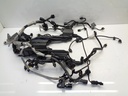 MTD-364374-1