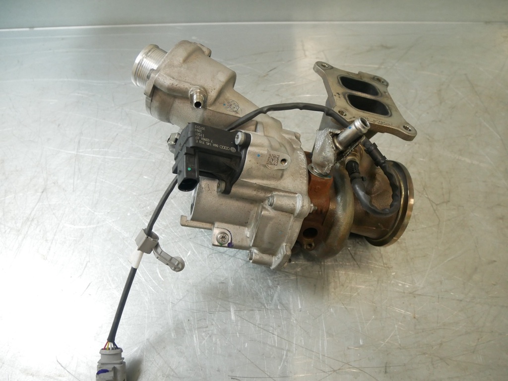 MTD-426055-1