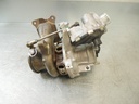MTD-426055-2