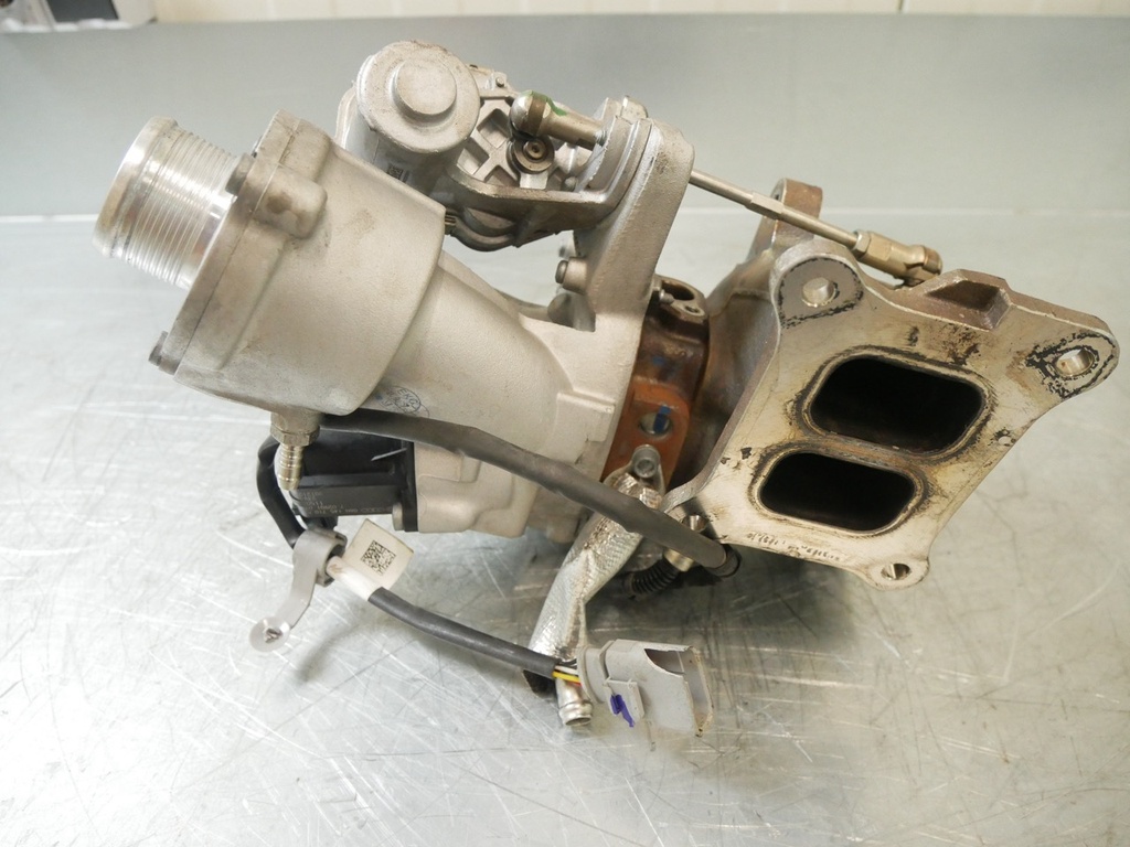 MTD-426055-3