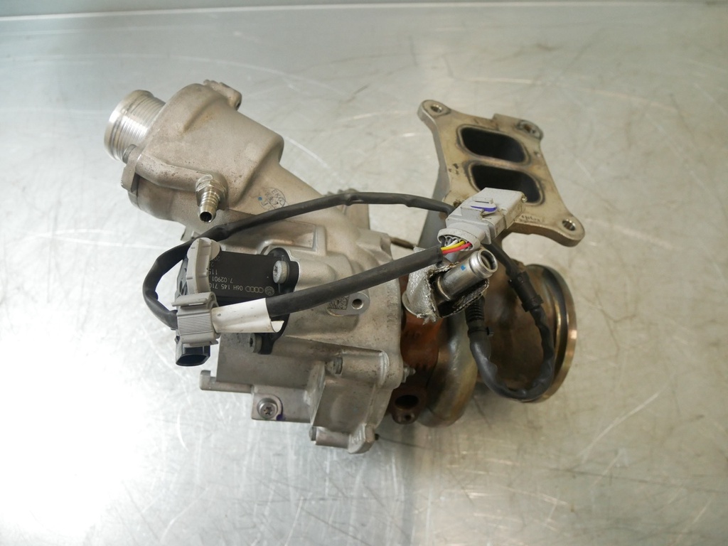 MTD-426055-4