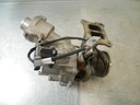 MTD-426055-4