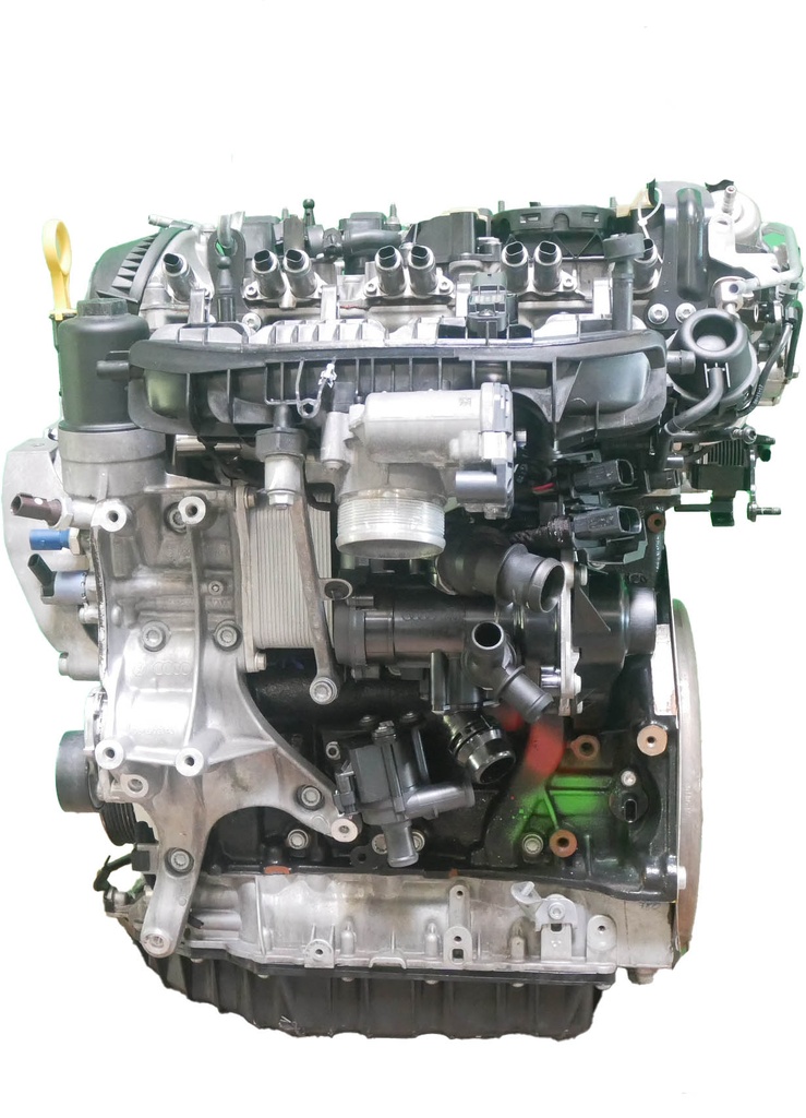 MTD-426862-2