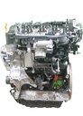 MTD-426862-2