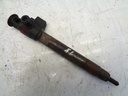 MTD-391413-2