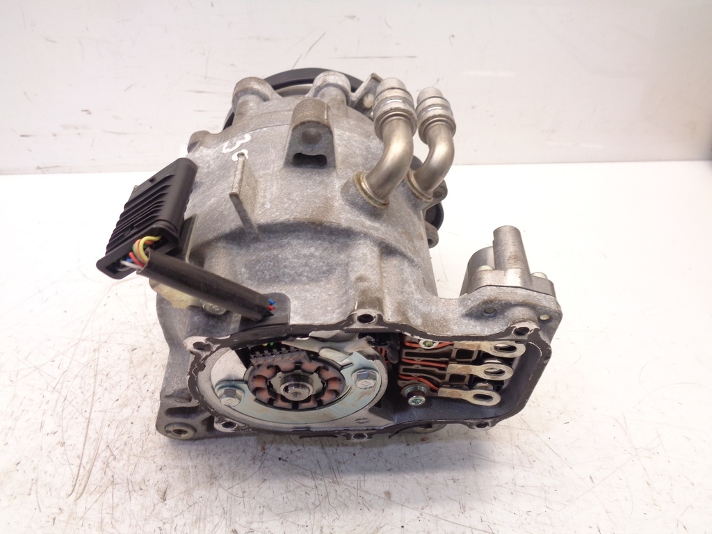 MTD-367580-1