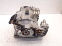 MTD-367580-1