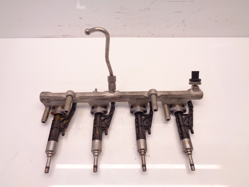 MTD-367745-1