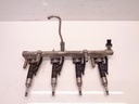 MTD-367745-1