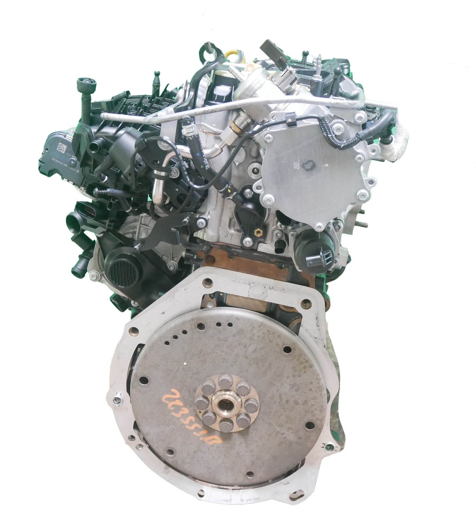 MTD-426862-3