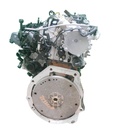 MTD-426862-3