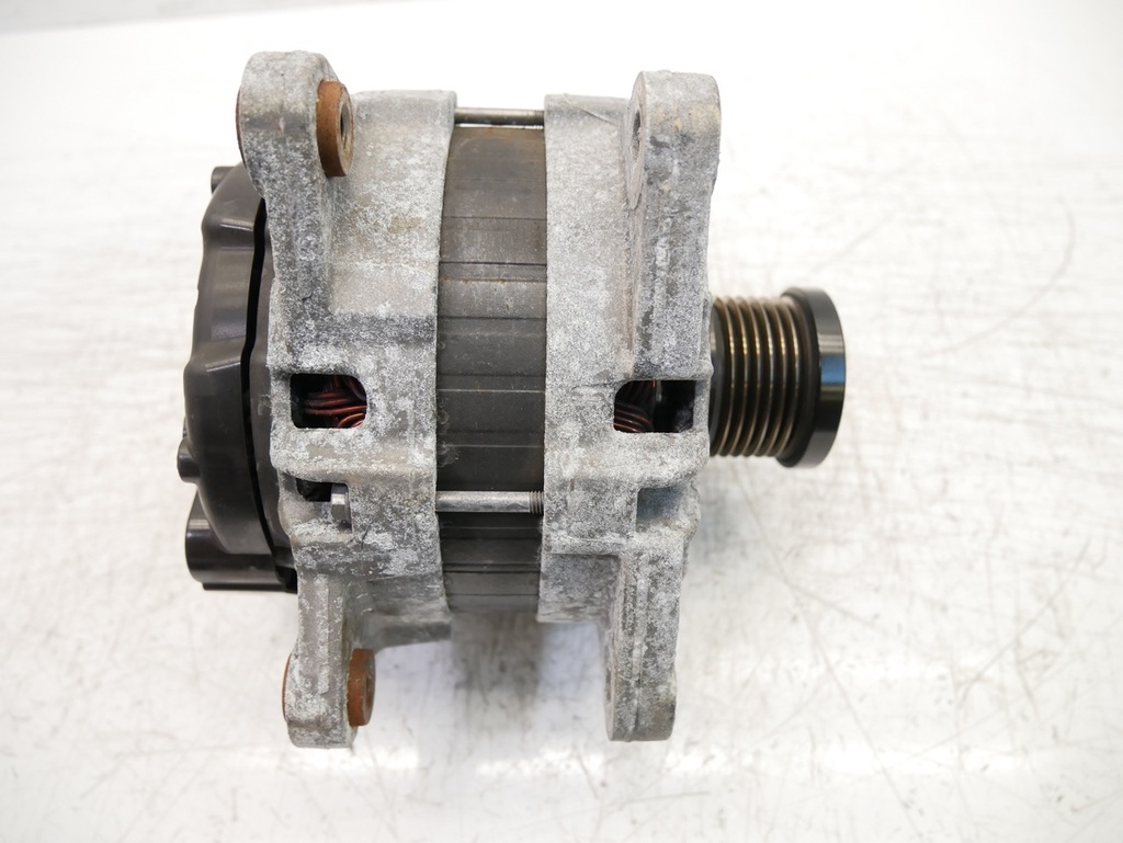 MTD-434766-1