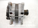 MTD-434766-1