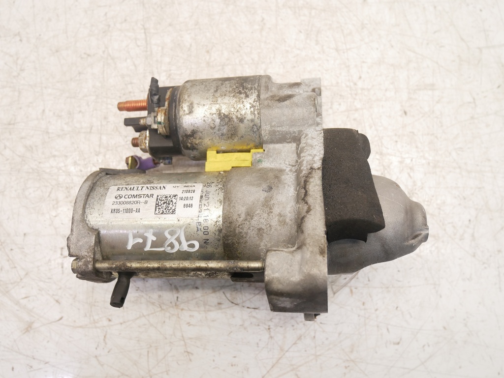 MTD-393333-1