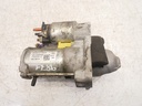 MTD-393333-1