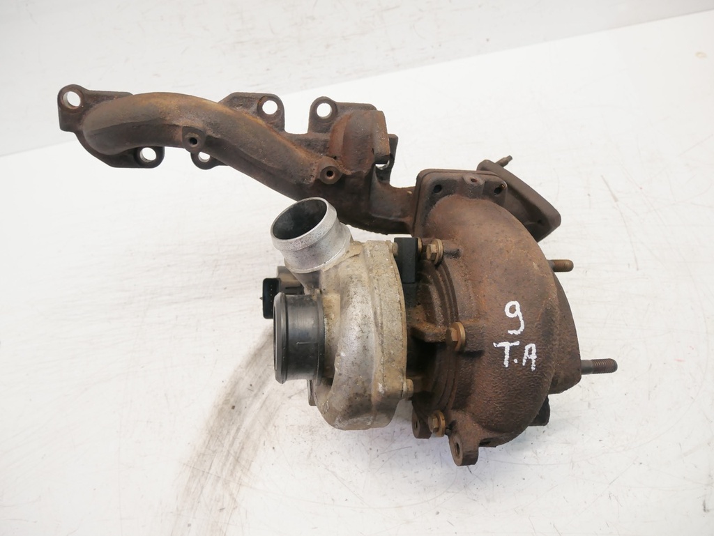 MTD-442587-1