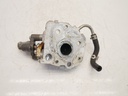 MTD-394059-1