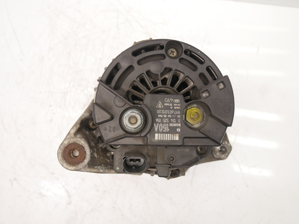 MTD-394088-1