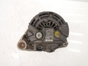 MTD-394088-1