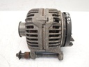 MTD-394088-2