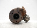 MTD-387892-1