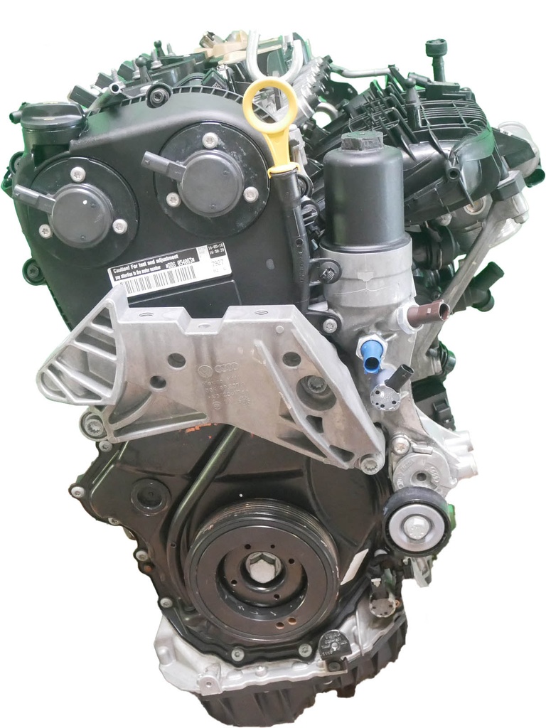 MTD-426862-4