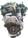 MTD-426862-4