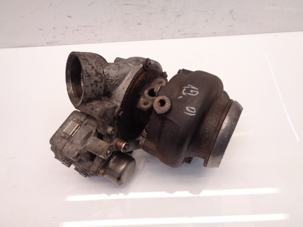 MTD-388350-1